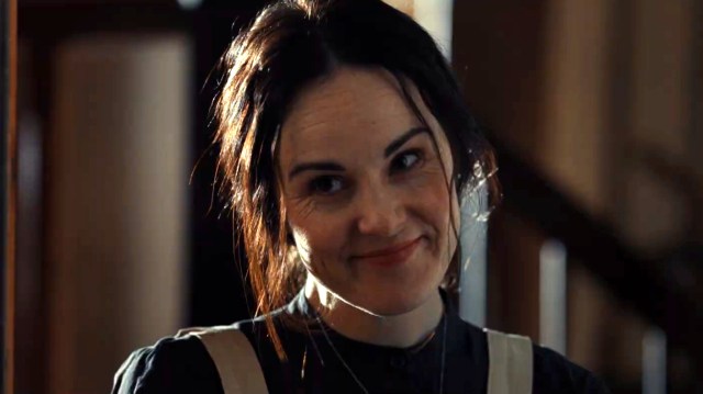 June 27, 2025 – 8 New Horror Movies Released Today (making 21 for the week!)