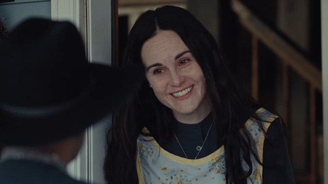 First Look at the Trailer for Destry Allyn Spielberg’s ‘Please Don’t Feed the Children’