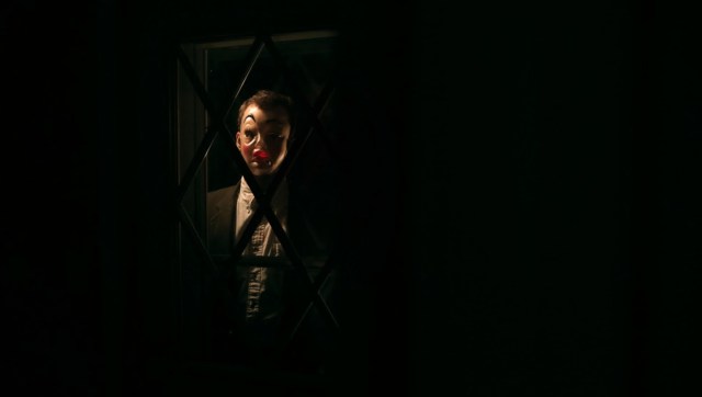 6 Horror Movies to Watch If You’re Mentally Ready for Your Fourth of July Vacation