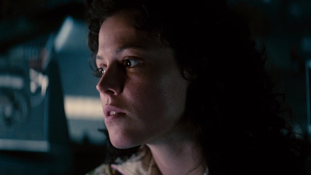 5 Space Horror Movies Featuring Female Astronauts to Stream on the Anniversary of Sally Ride’s Historic Space Flight