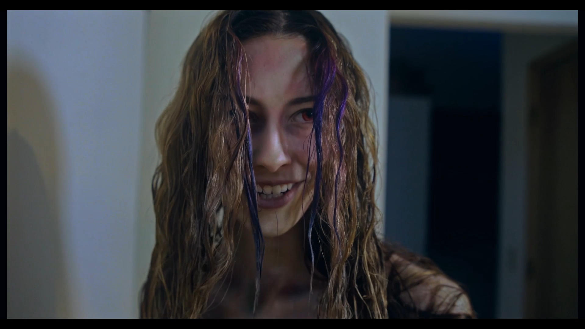 Spirit Springs (2025)