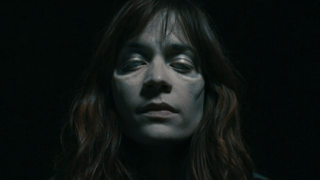 George A. Romero’s Final ‘Dead’ Movie (for now) leaves Amazon Prime Video in Just a Few Days