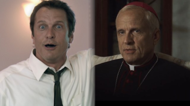 Headcanon Theory: ‘The Ritual’ is a Prequel to ‘The Last Exorcism’