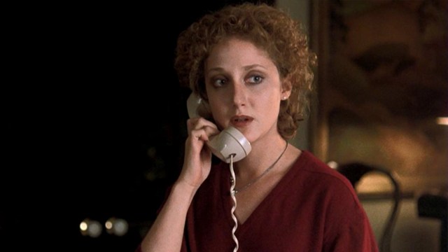 Have You Checked the Children? 3 Scary Home Invasion Movies Streaming for Free in September 2025