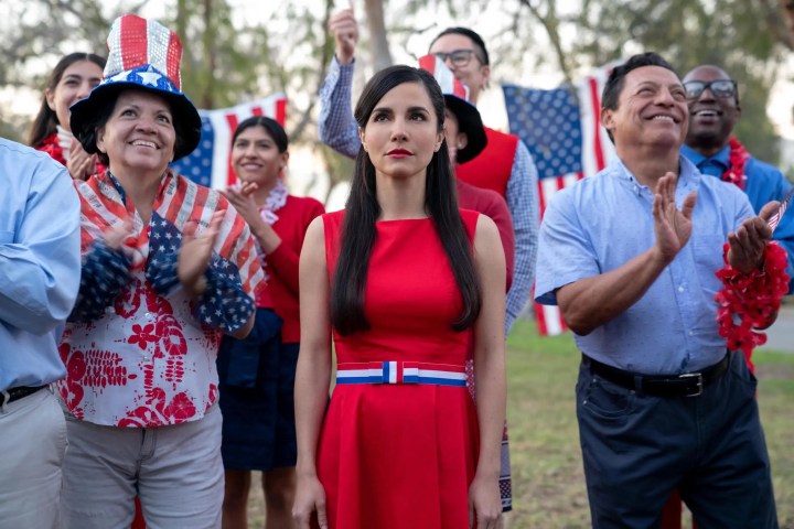 11 Independence Day Horror + Thriller Movies to Watch This Fourth of July Weekend