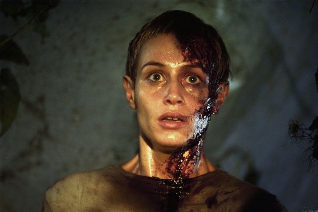 You’ll Either Love or Hate the Big Twist in This Controversial French Horror Movie