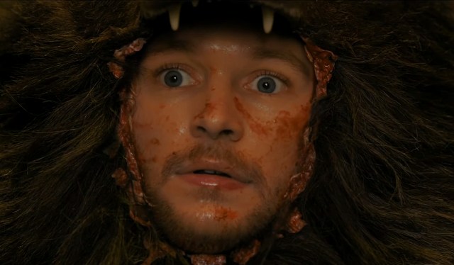 10 Horror Movie Characters Whose Deaths Were Unbelievably Satisfying