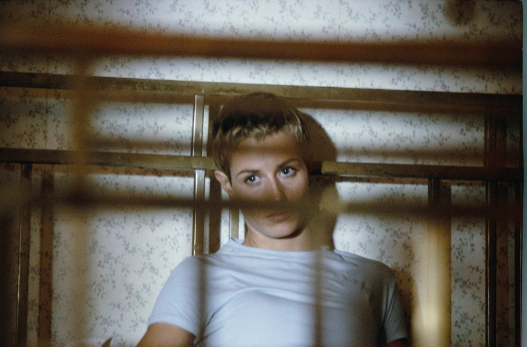 You’ll Either Love or Hate the Big Twist in This Controversial French Horror Movie