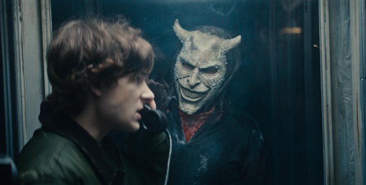 12 Highly-Anticipated Horror Movies Releasing in the Second Half of 2025