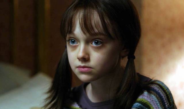 This Creepy Robert De Niro, Dakota Fanning Psychological Thriller Is Better Than You Remember