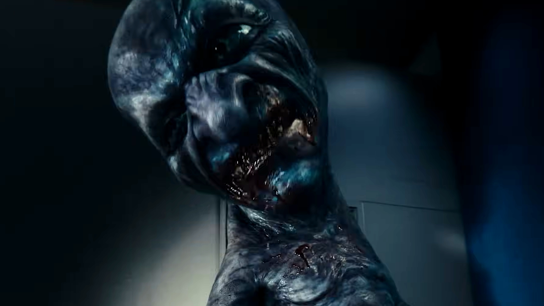 Ao Oni (2014)
