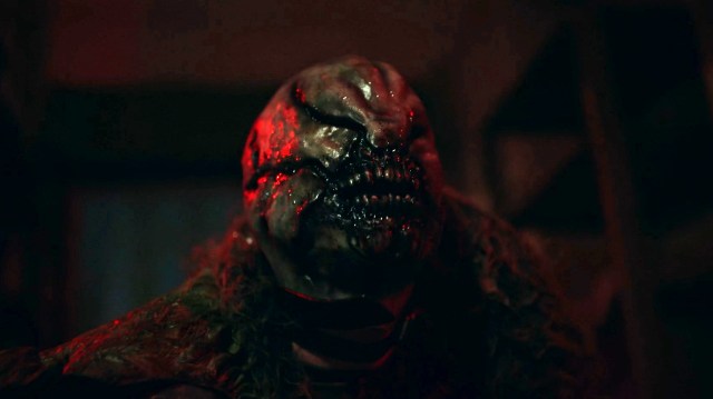 Your Daily Horror Digest for July 23, 2025