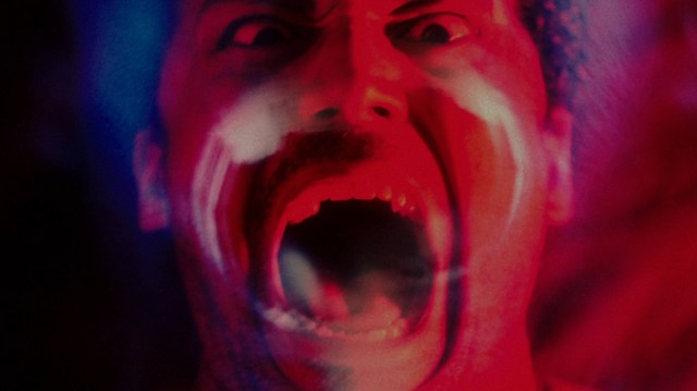 ‘Bury Me When I’m Dead’ Starts Strong but Doesn’t Fulfill Its Potential: A Review