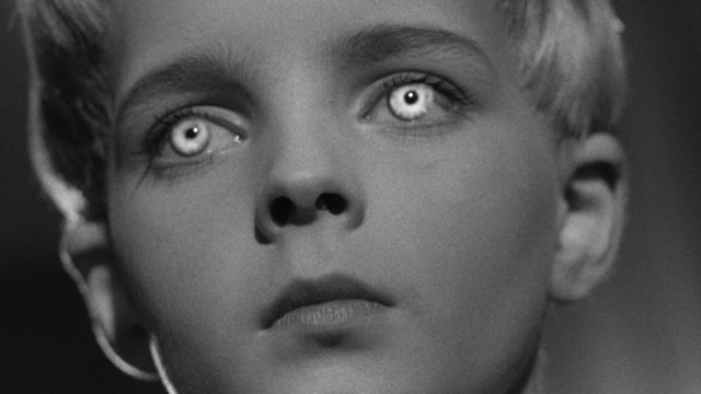 Your Daily Horror Digest for July 6, 2025