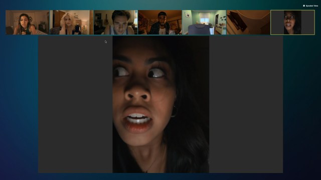 Your Daily Horror Digest for July 16, 2025