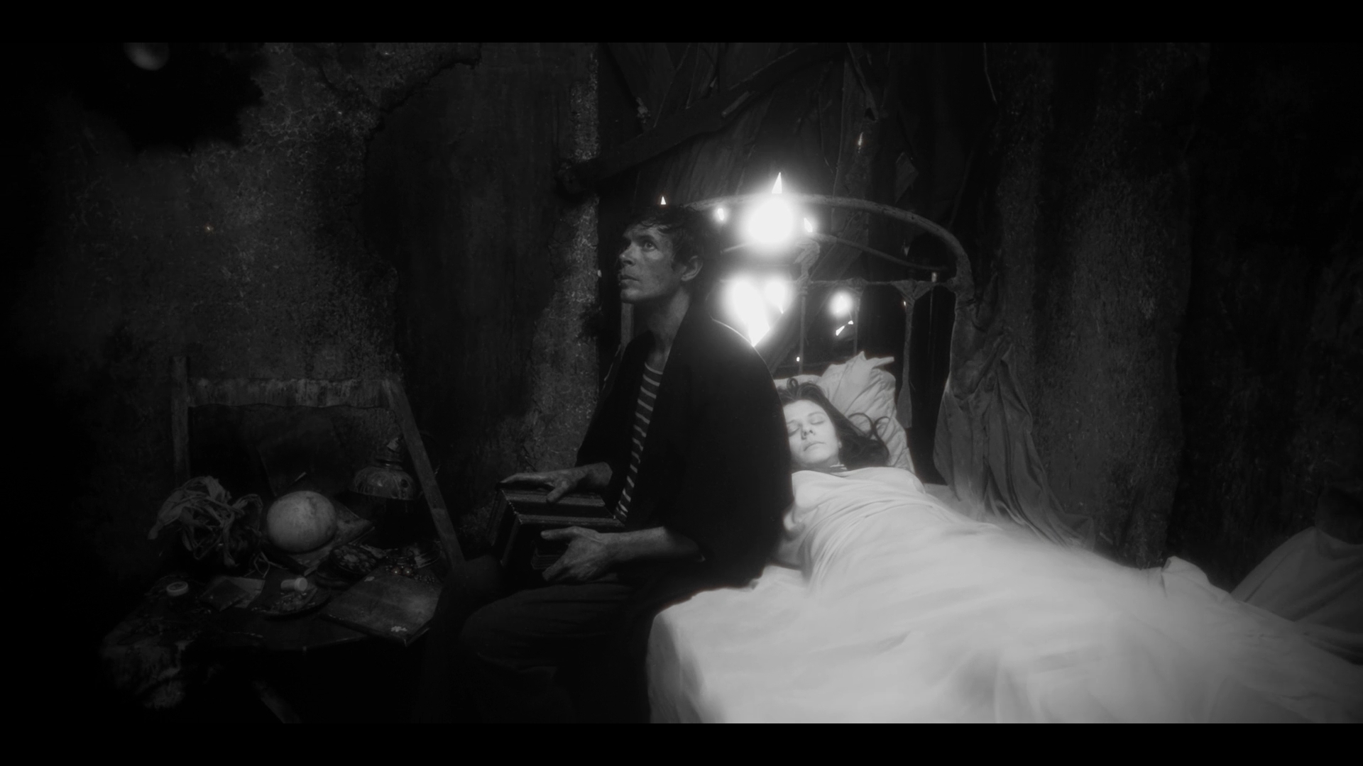 Else (2025)