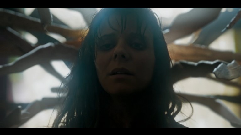 Else (2025)