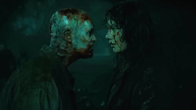 July 11, 2025 – 6 New Horror Movies Released Today (making 11 new for the week, plus 3 more now on SVOD)