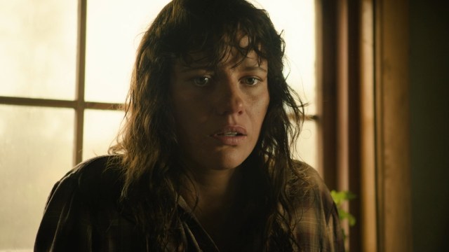 Your Daily Horror Digest for July 14, 2025
