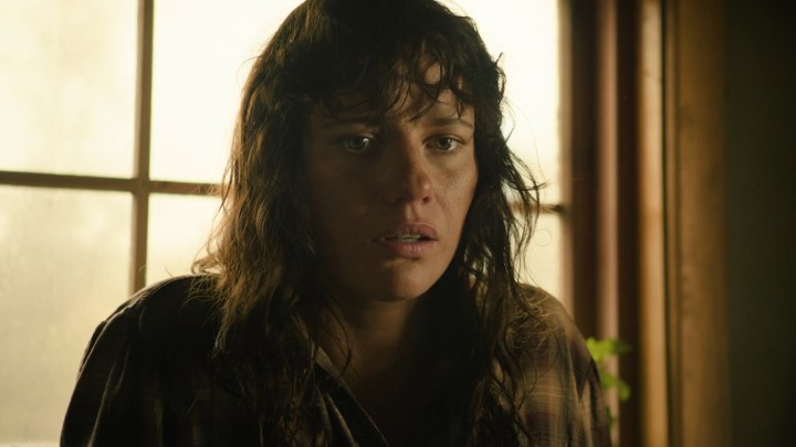 Your Daily Horror Digest for July 14, 2025
