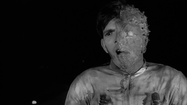 Your Daily Horror Digest for July 7, 2025