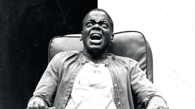 8 Greatest Horror Movies of the 21st Century (According to People Who Read The New York Times)