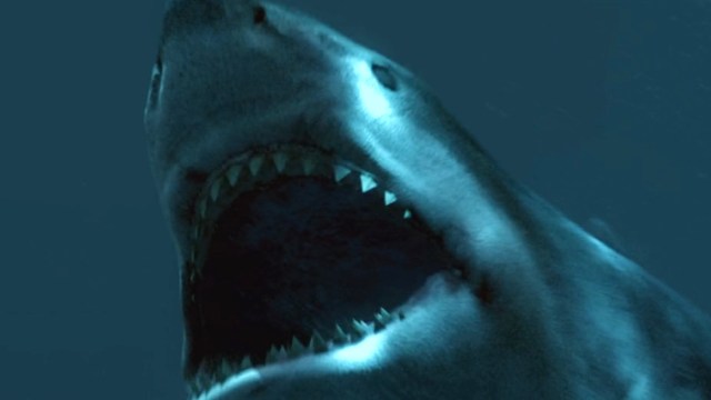 Your Daily Horror Digest for July 5, 2025