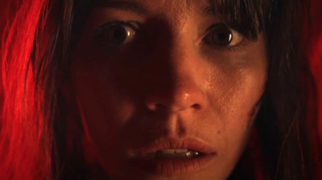 Your Daily Horror Digest for July 1, 2025