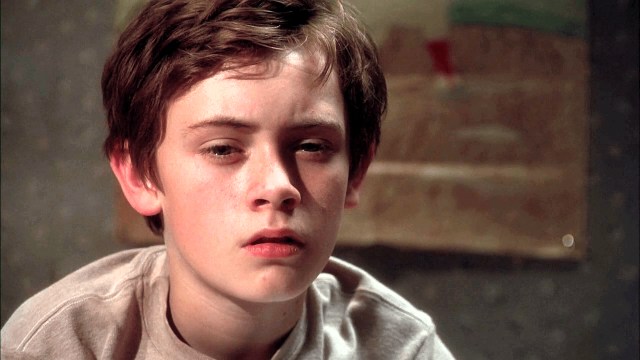 Matthew McConaughey’s Forgotten Psychological Thriller Is Now Streaming Free on Tubi