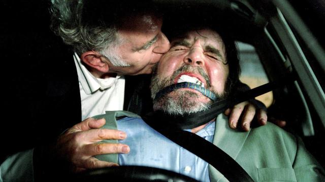 9 Obscure Psychological Thrillers That Will Mess With Your Mind