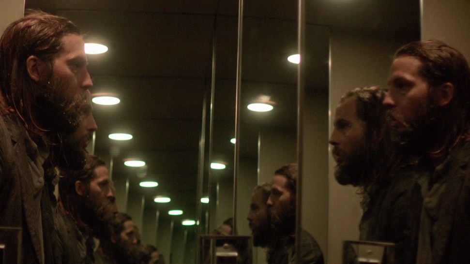 The Invitation (2015)
