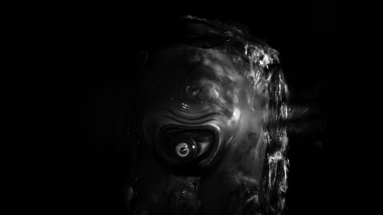 It Came from Outer Space (1953)