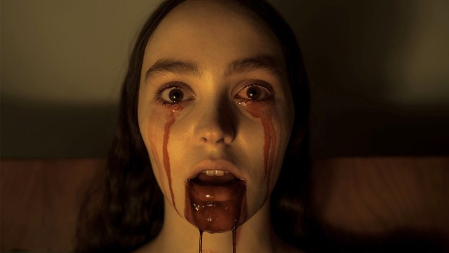 12 of Martin Scorsese’s Favorite Horror Movies