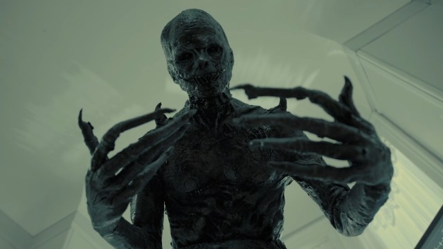 Your Daily Horror Digest for July 31, 2025