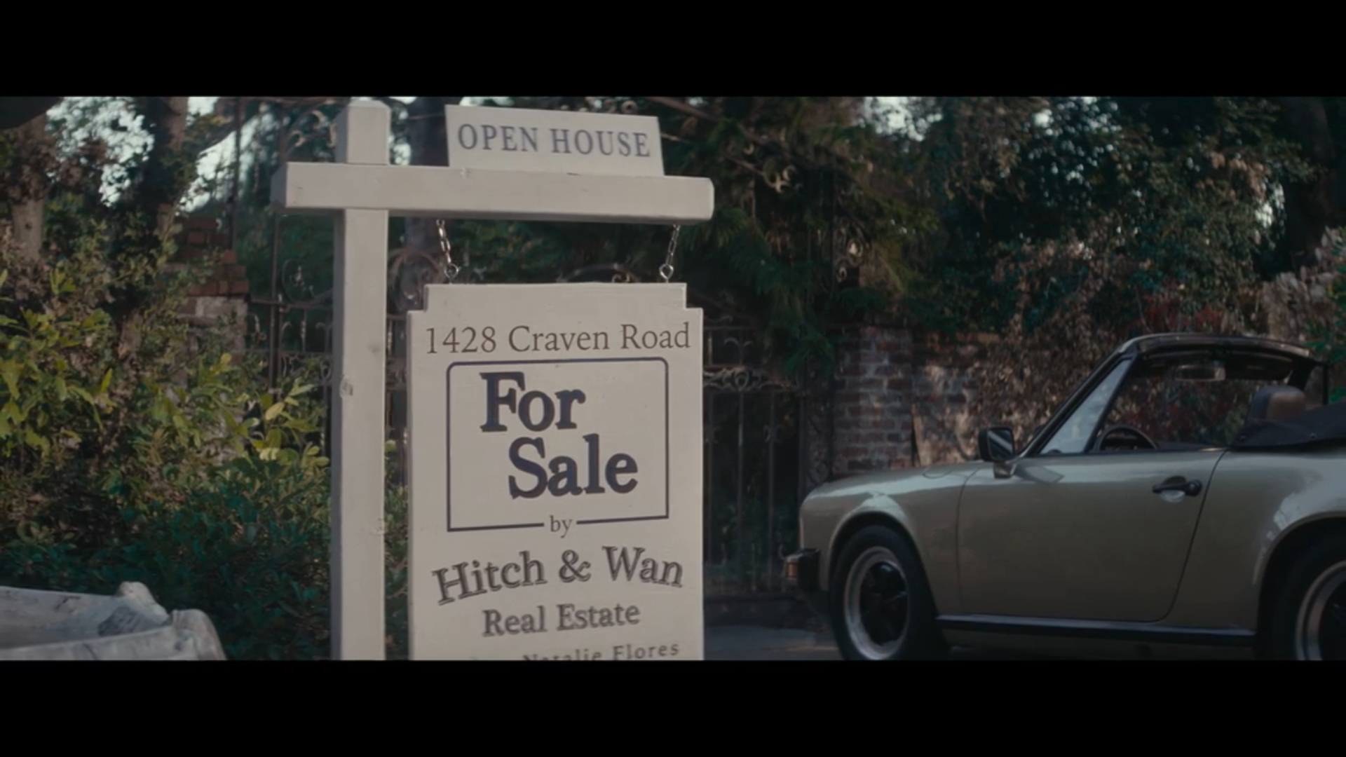 1428 Craven Road