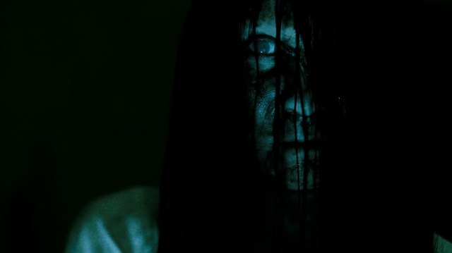 5 Horror Movies New to Prime Video in July 2025