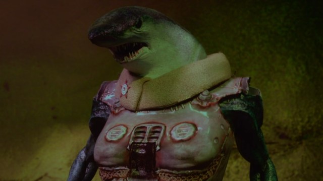 More of the Dumbest Shark Attack Movies to Stream for Free on Tubi During Shark Week