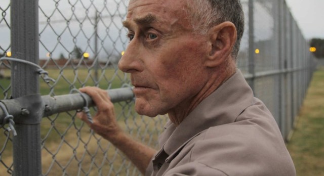 7 Creepiest True Crime Documentaries Currently Streaming on Netflix