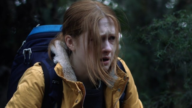 Your Daily Horror Digest for July 25, 2025