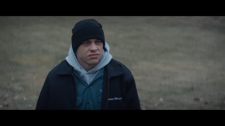 The Home (2025)