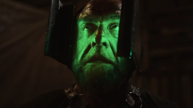 Your Daily Horror Digest for July 17, 2025