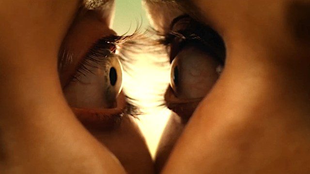 11 Best Trailers for Horror Movies So Far in 2025