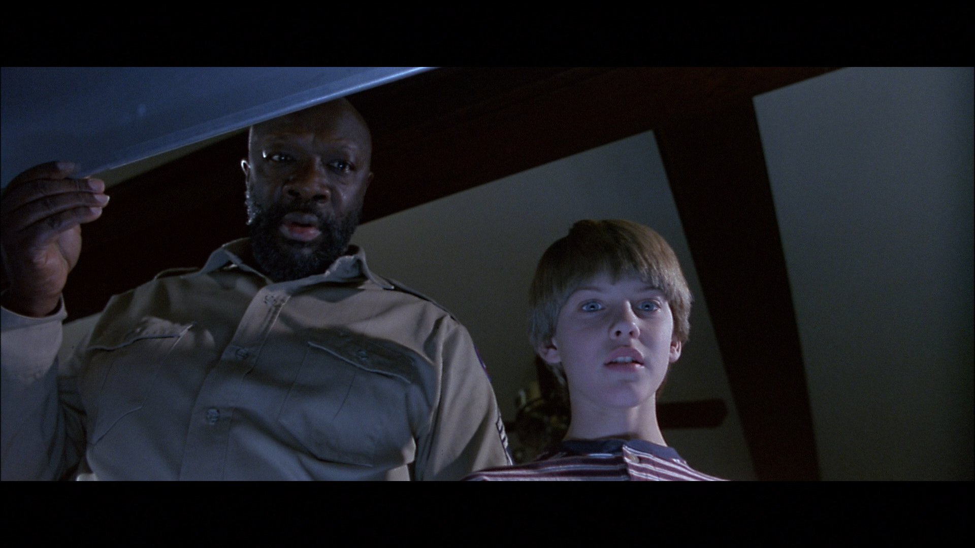 Uncle Sam (1996)