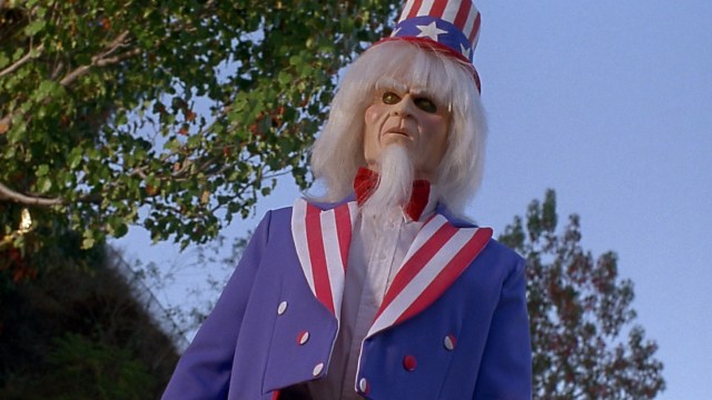 Your Daily Horror Digest for July 4, 2025