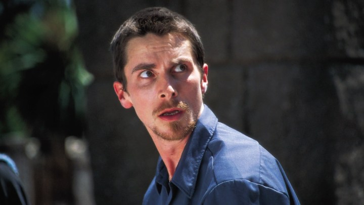 9 Obscure Psychological Thrillers That Will Mess With Your Mind