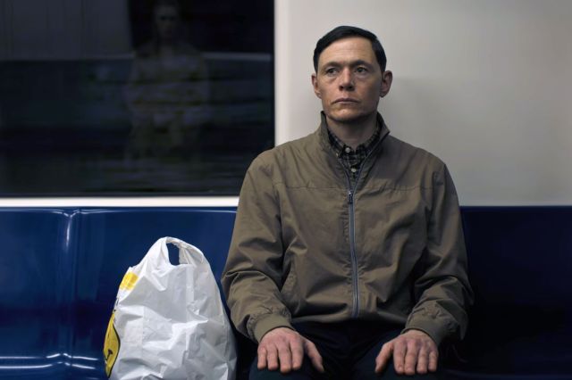 Watch This if You Think There Aren’t Any Good Horror Movies on Netflix