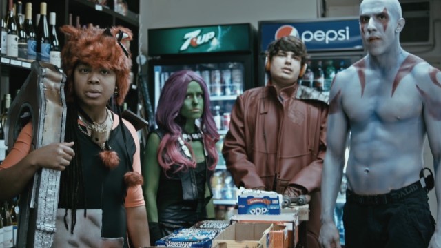 Your Daily Horror Digest for July 18, 2025