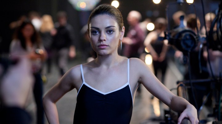 26 Dark Details About the Making of ‘Black Swan’ (2010)
