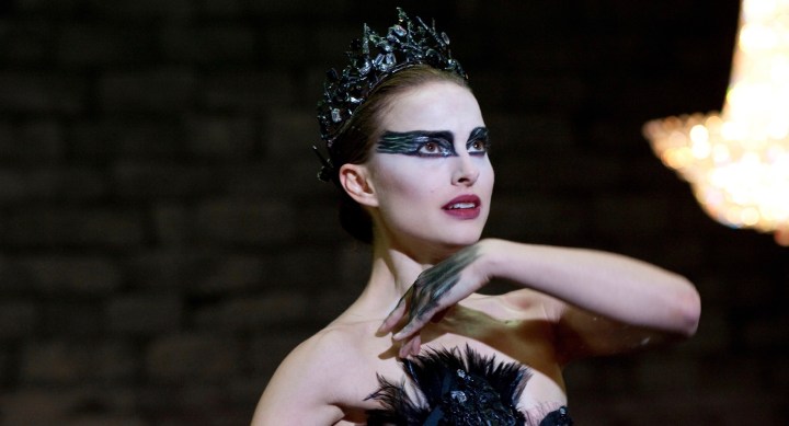 20 Scary Horror Movies About Dancers