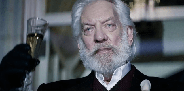 Watch These 7 Movies if You Yearn to Overthrow an Evil Regime